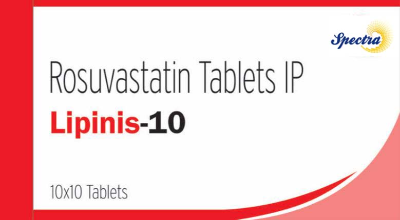 Glyxer M1 Fort Tablets