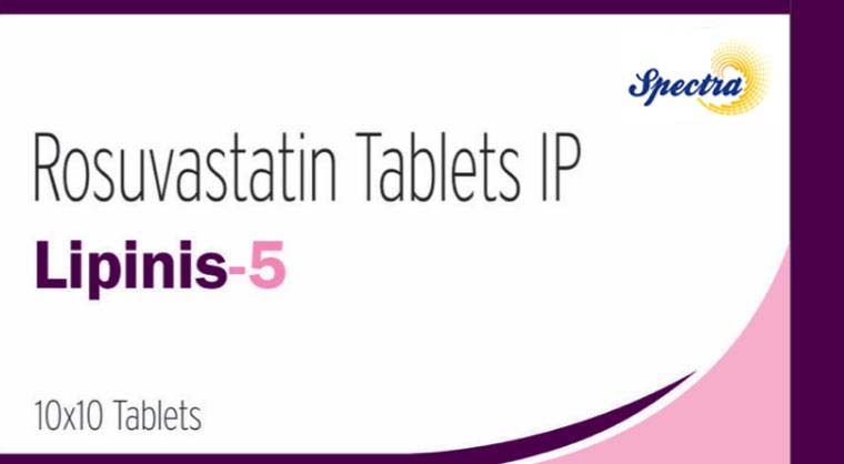 Glyxer M1 Tablets