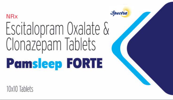 Glyxer M2 Fort Tablets